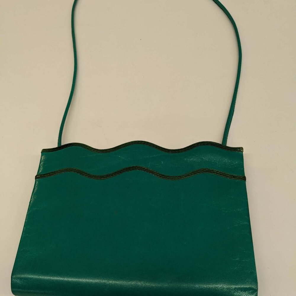Vintage Purse from the 80's